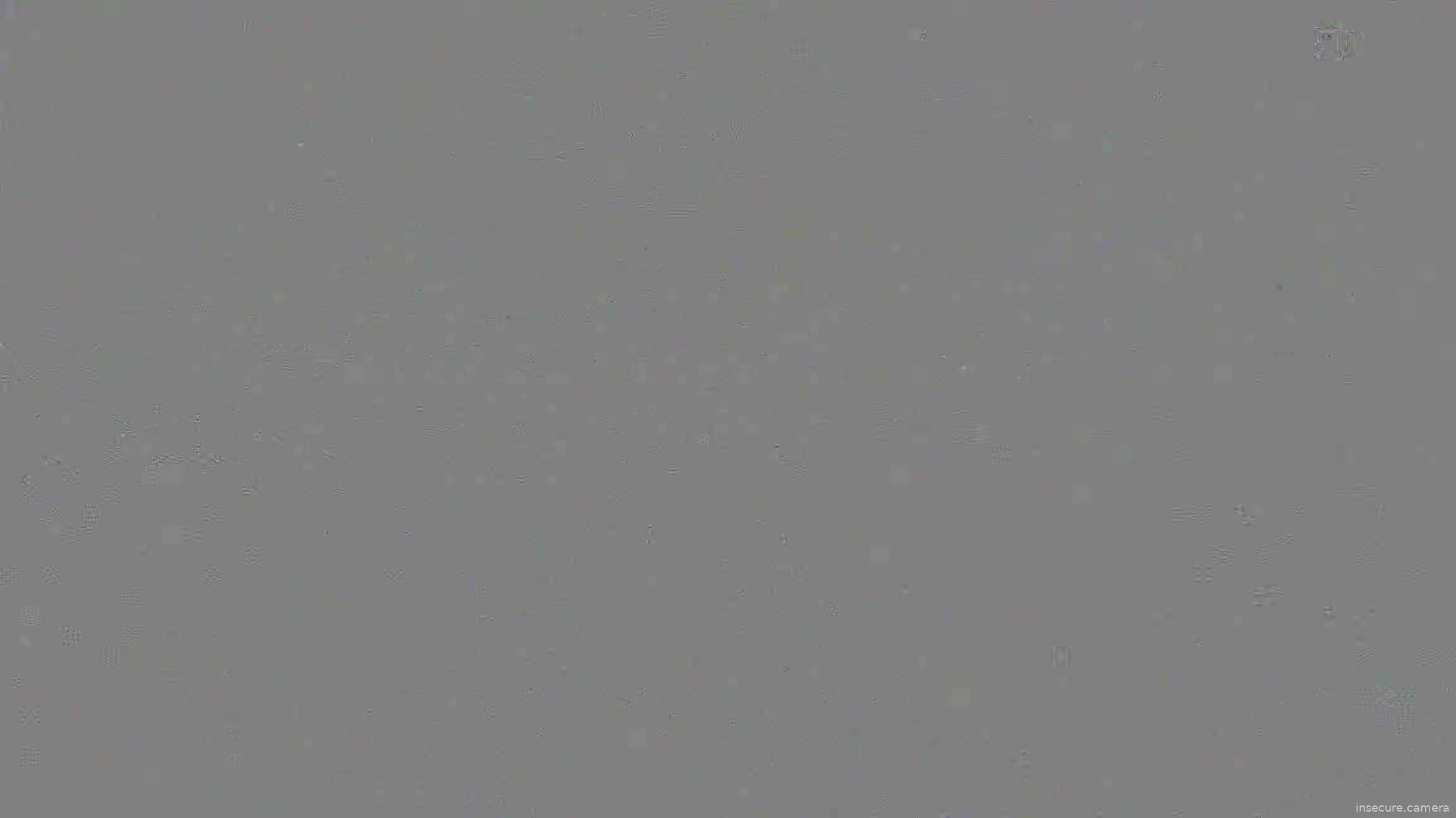 Capture from May 15, 2026 at 03:34 PM
