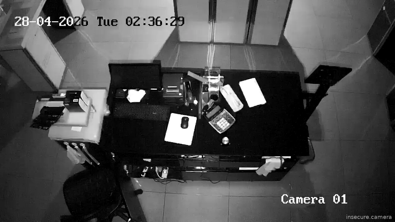 Capture from Apr 28, 2026 at 07:36 AM
