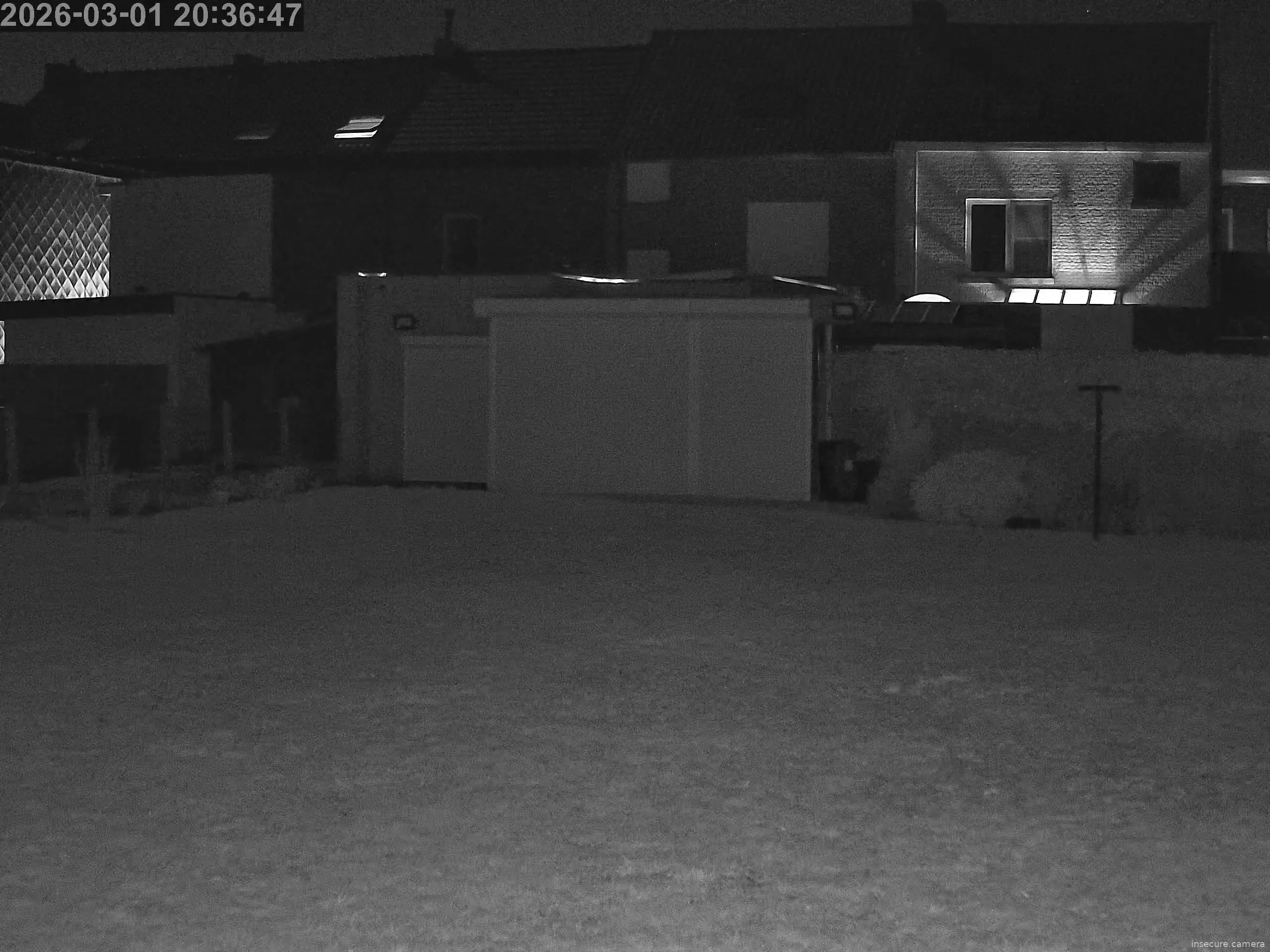 Capture from Mar 01, 2026 at 07:37 PM