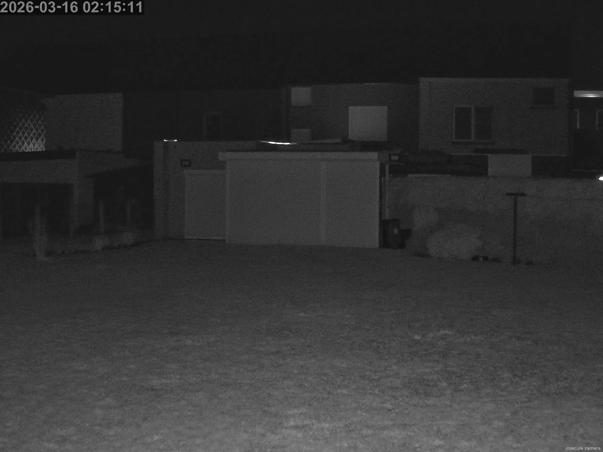 Capture from Mar 16, 2026 at 01:15 AM