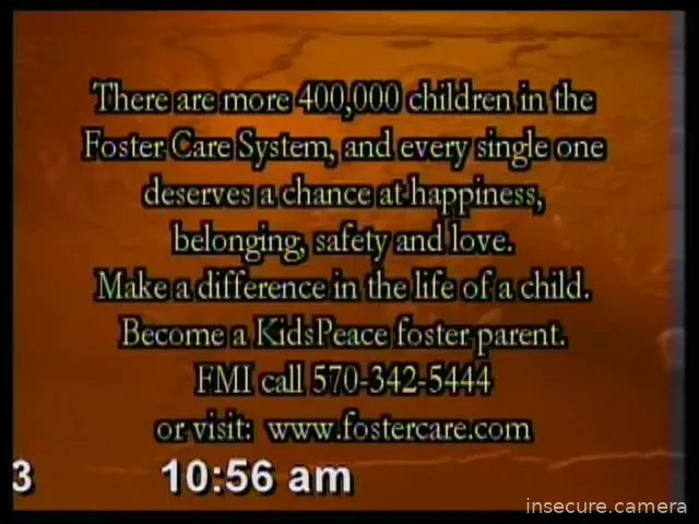 Capture from May 03, 2026 at 02:54 PM