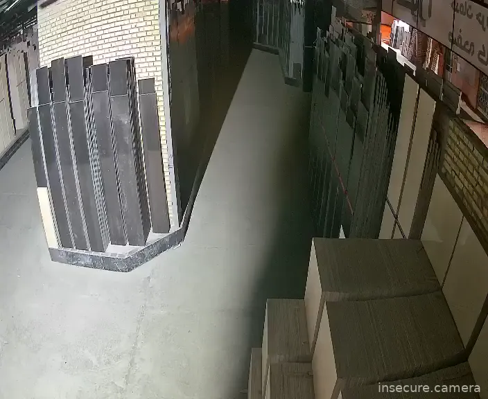 Capture from Feb 19, 2026 at 12:25 AM