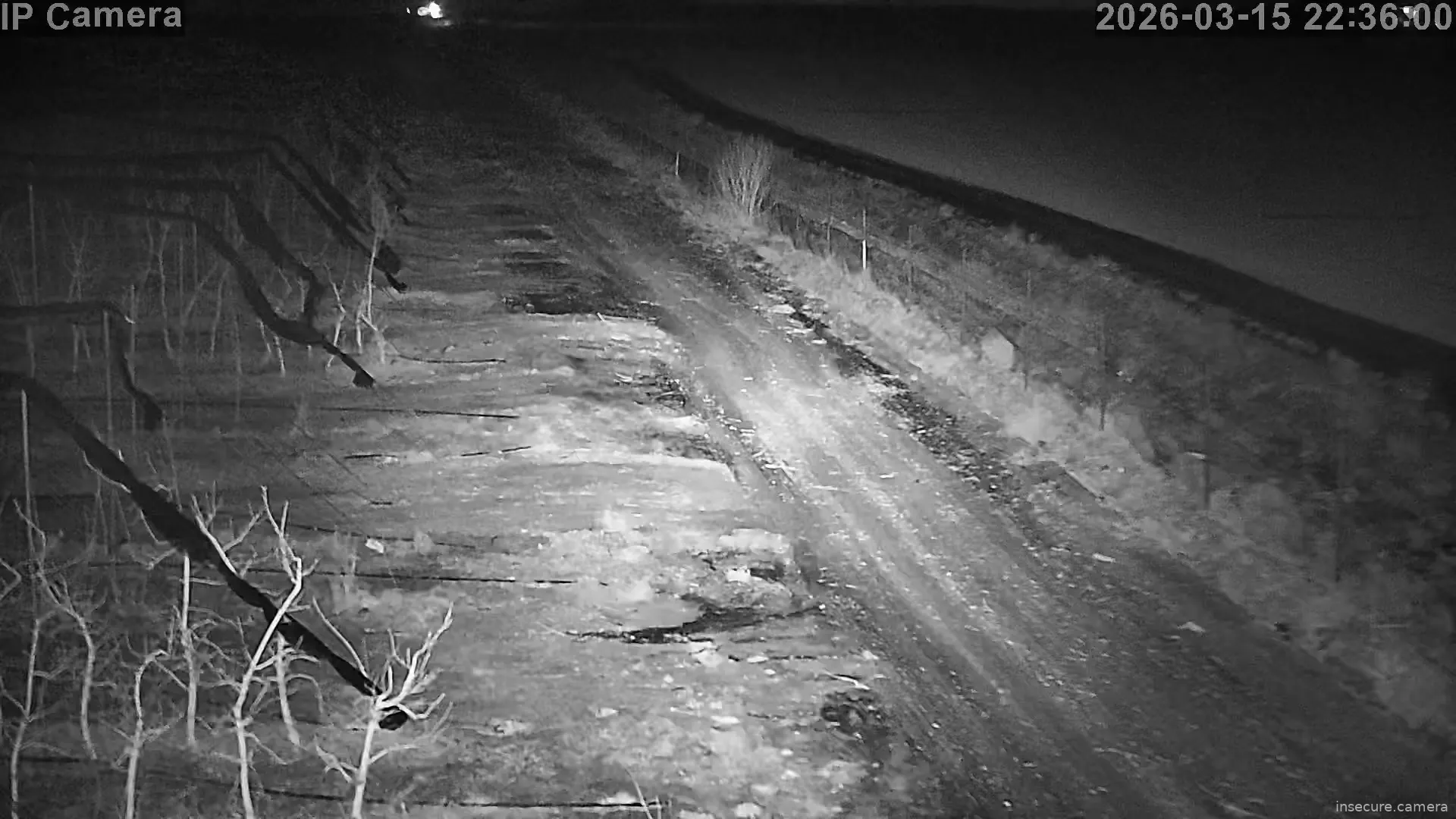 Capture from Mar 15, 2026 at 07:36 PM