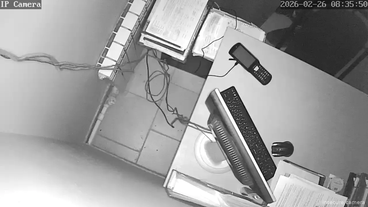 Capture from Feb 26, 2026 at 03:36 AM