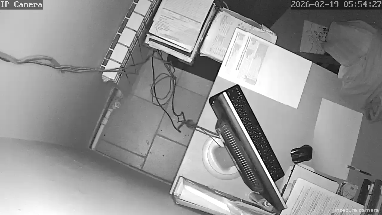 Capture from Feb 19, 2026 at 12:54 AM