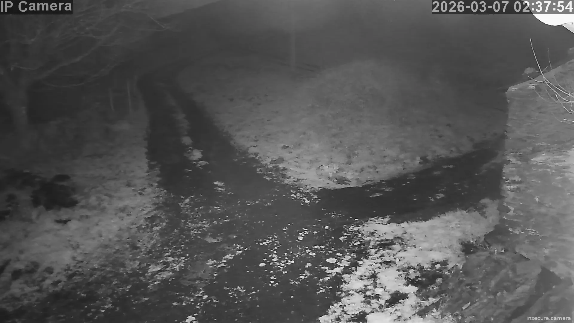 Capture from Mar 07, 2026 at 01:38 AM