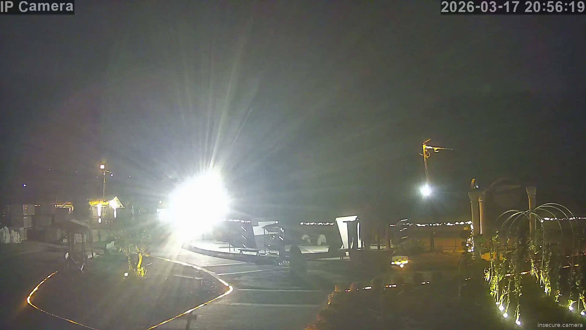 Capture from Mar 17, 2026 at 05:56 PM