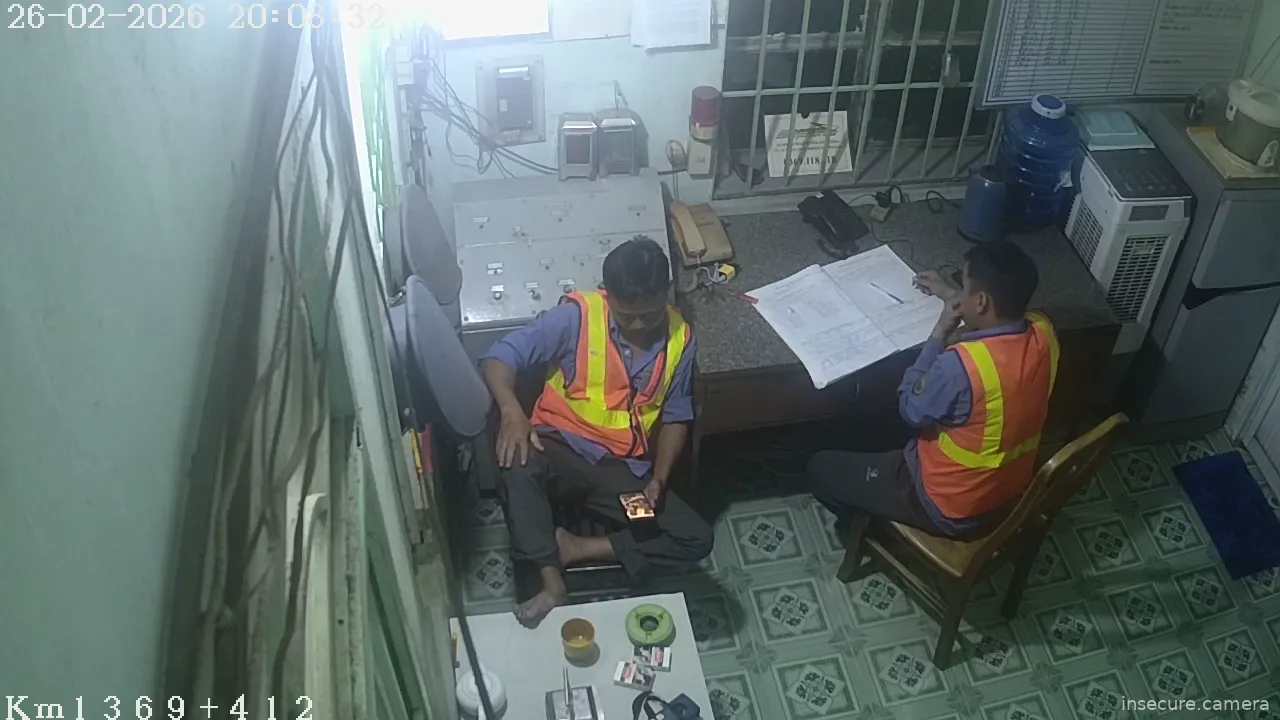 Capture from Feb 26, 2026 at 01:00 PM