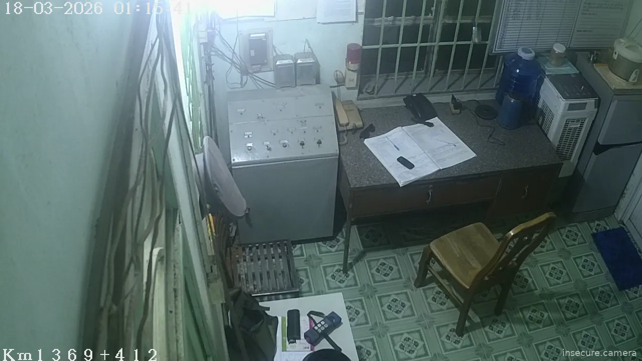 Capture from Mar 17, 2026 at 06:05 PM