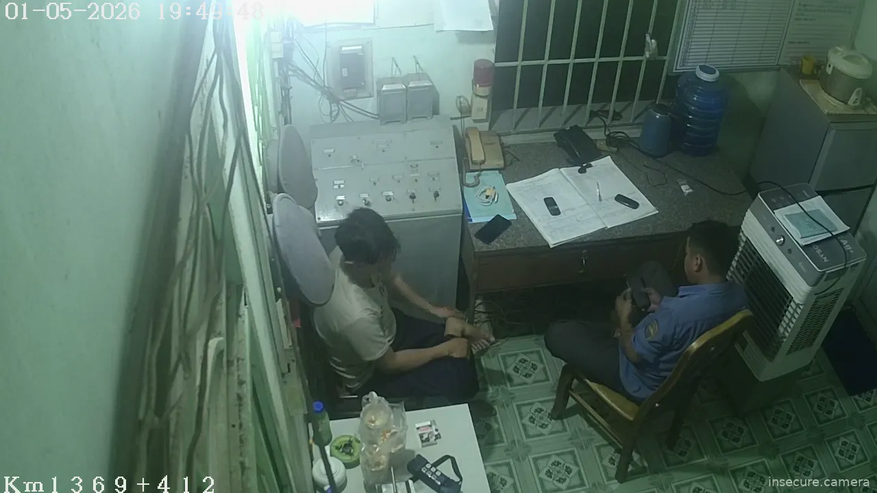 Capture from May 01, 2026 at 12:38 PM