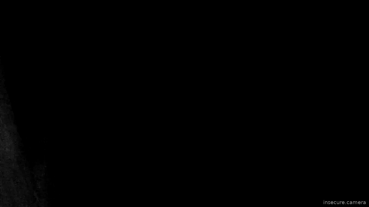 Capture from Mar 02, 2026 at 12:28 PM