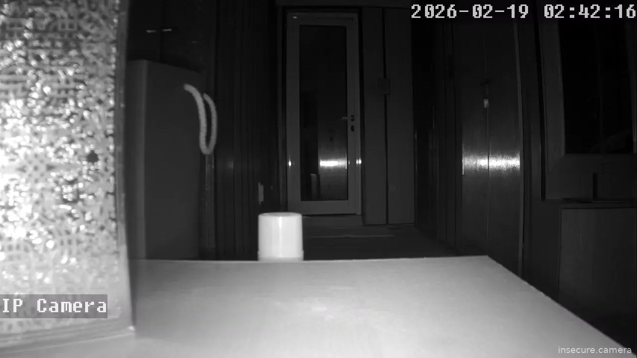 Capture from Feb 19, 2026 at 12:42 AM