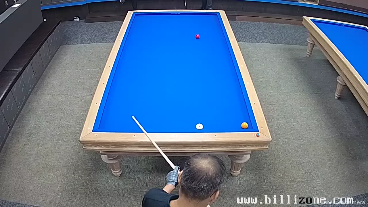 Capture from Mar 05, 2026 at 12:21 PM