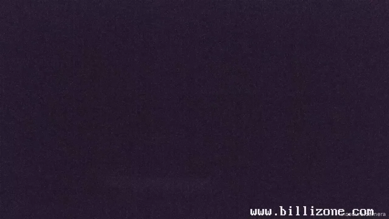 Capture from May 01, 2026 at 08:34 PM