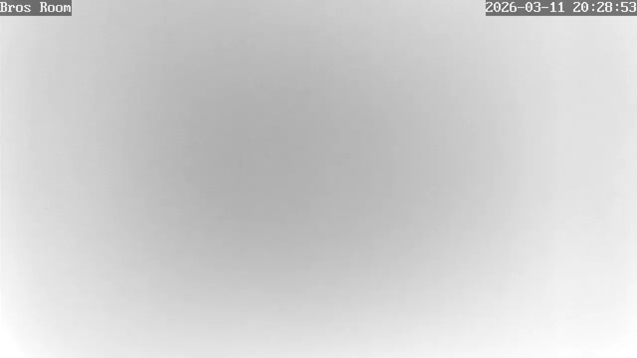 Capture from Mar 11, 2026 at 11:29 AM