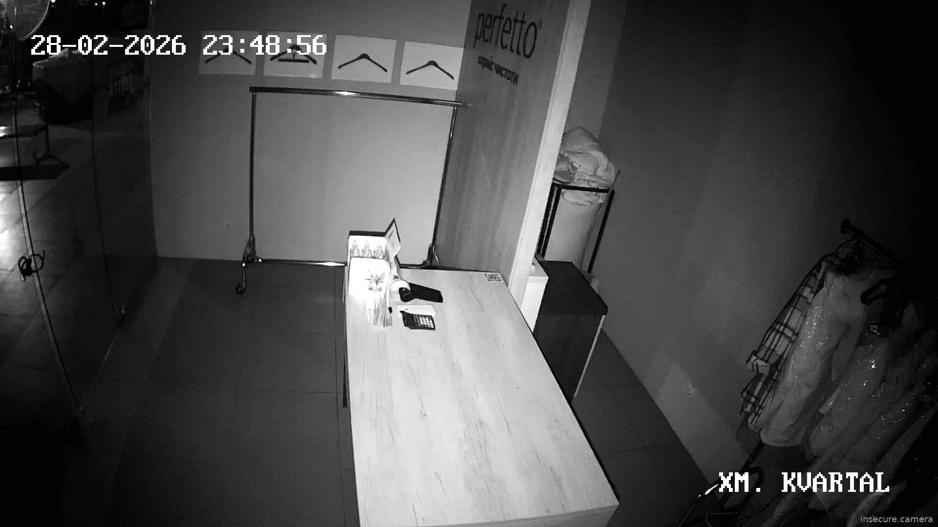 Capture from Feb 28, 2026 at 09:49 PM