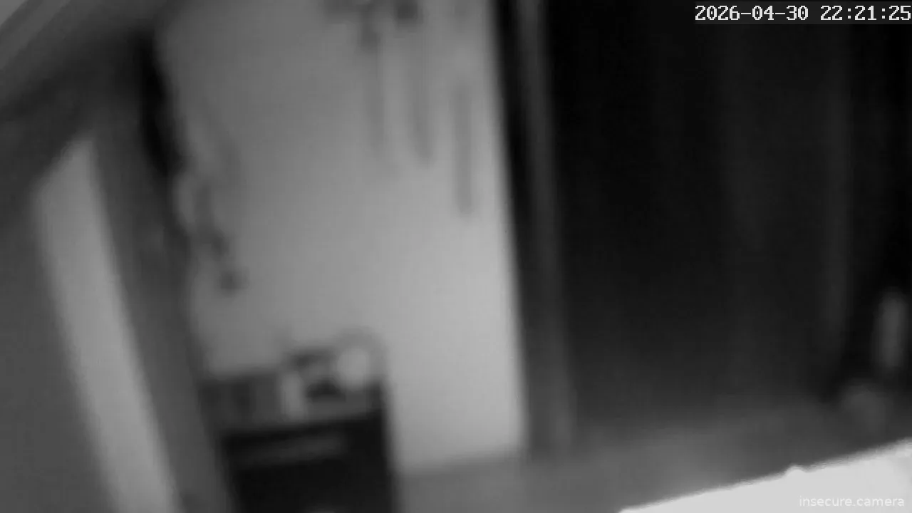 Capture from Apr 30, 2026 at 09:21 PM