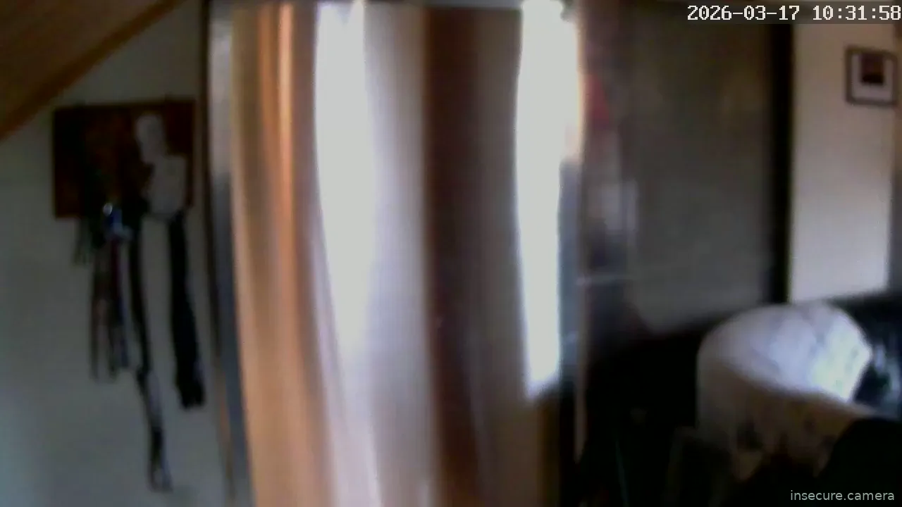 Capture from Mar 17, 2026 at 09:32 AM