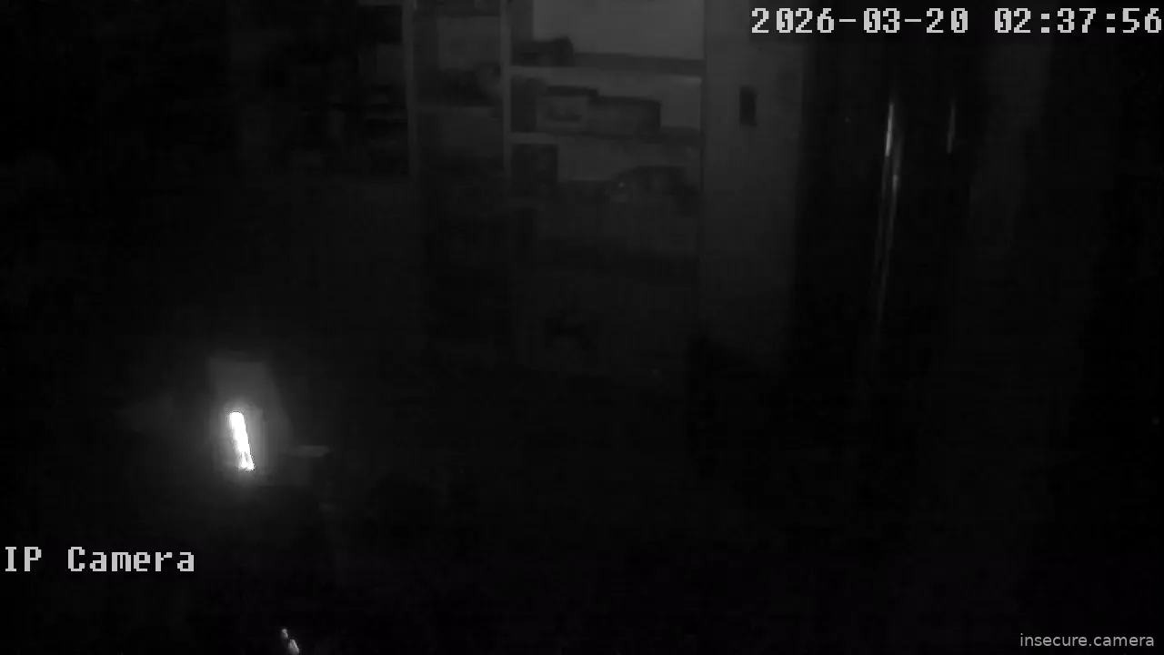 Capture from Mar 19, 2026 at 06:38 PM