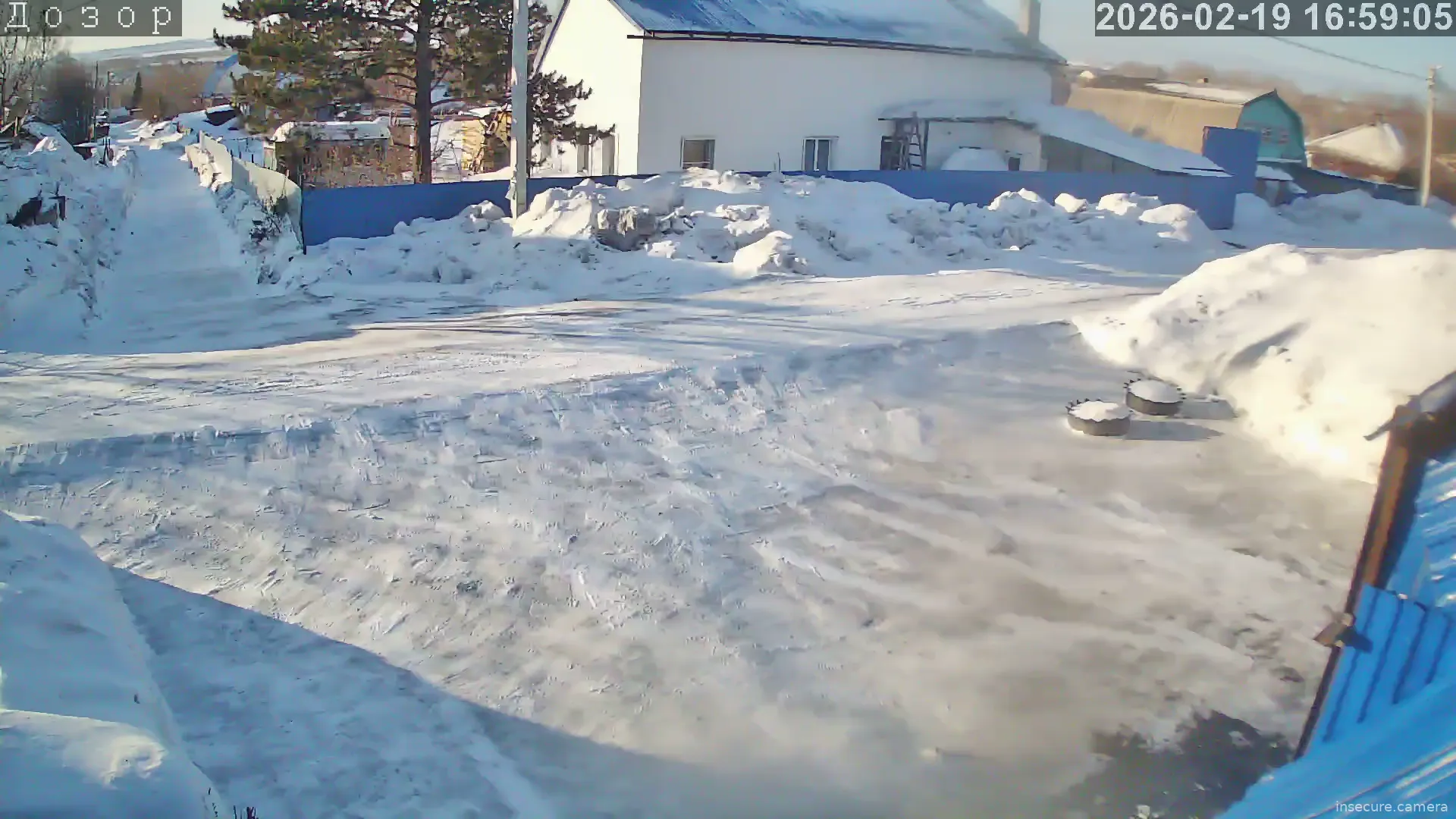 Capture from Feb 19, 2026 at 09:59 AM