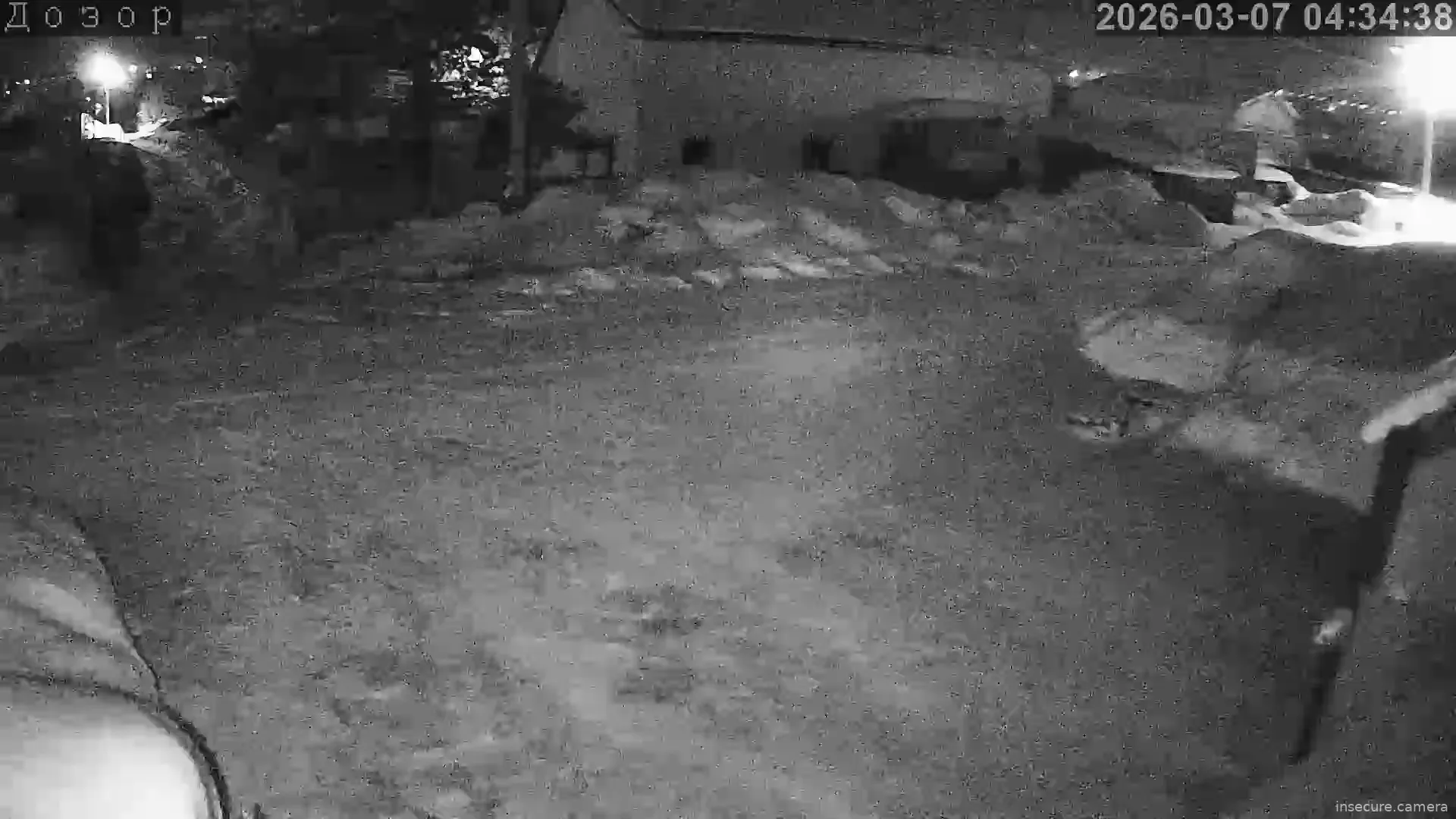 Capture from Mar 06, 2026 at 09:35 PM