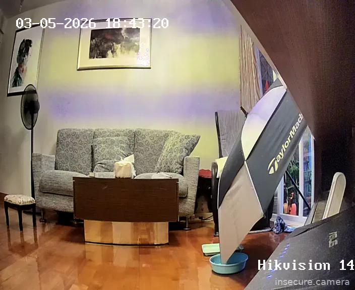 Capture from May 03, 2026 at 10:43 AM