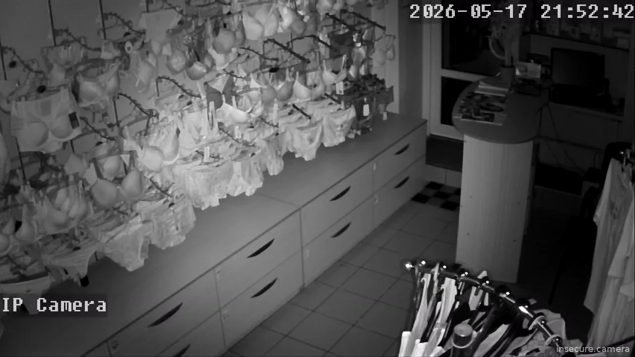 Capture from May 17, 2026 at 01:53 PM