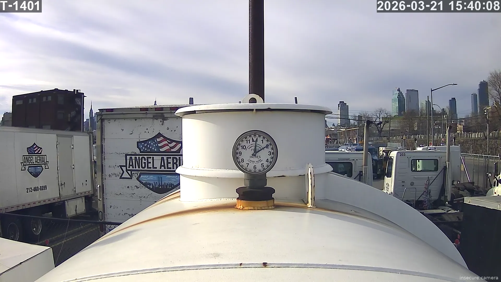 Capture from Mar 21, 2026 at 08:40 PM