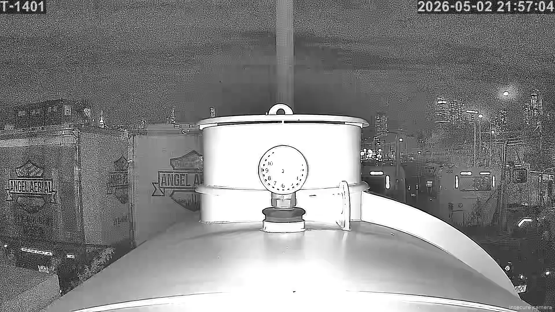 Capture from May 03, 2026 at 02:57 AM
