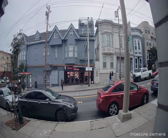 Capture from Feb 19, 2026 at 01:11 AM