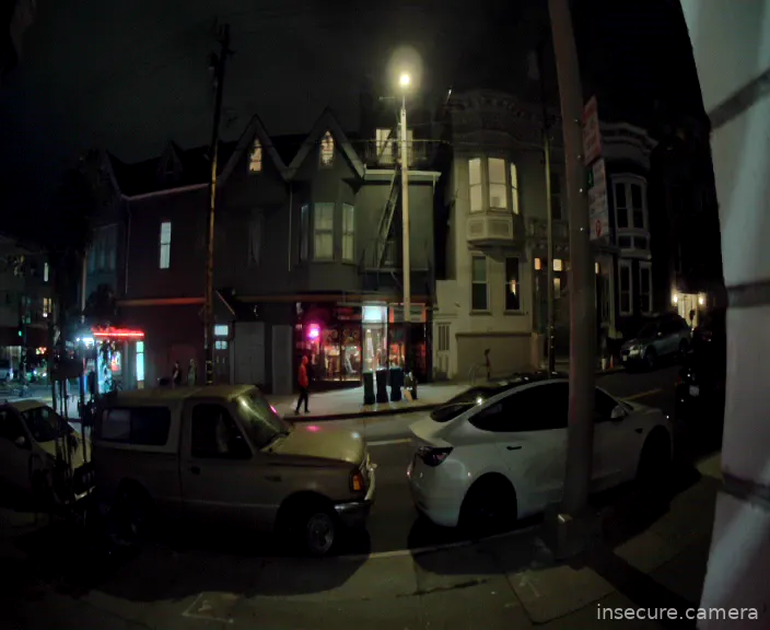 Capture from Feb 23, 2026 at 03:18 AM