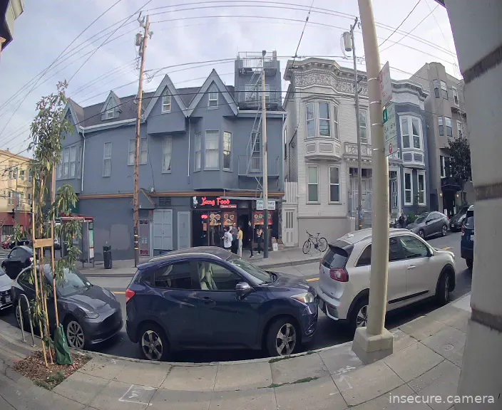 Capture from Mar 08, 2026 at 12:57 AM