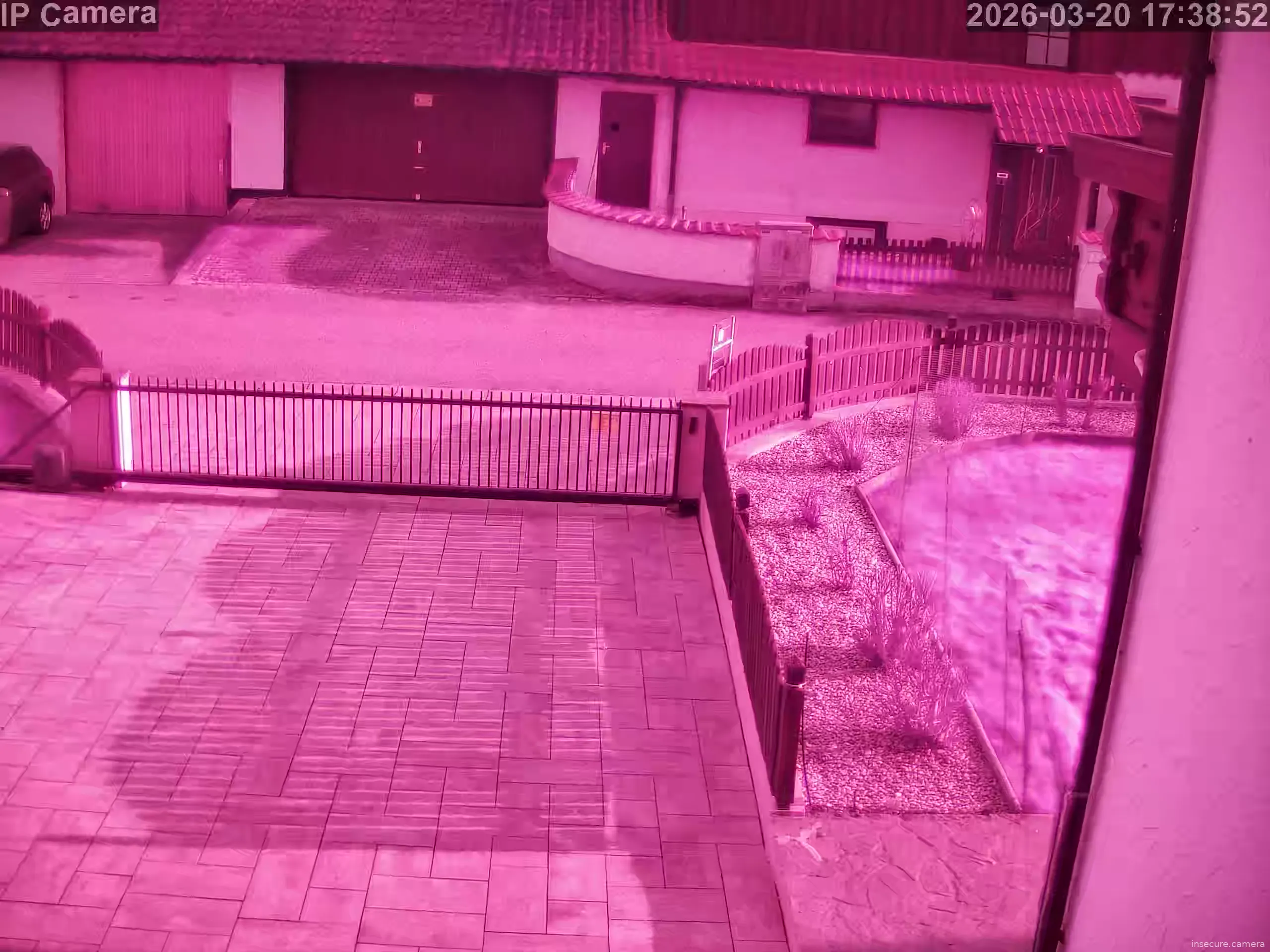 Capture from Mar 20, 2026 at 03:39 PM