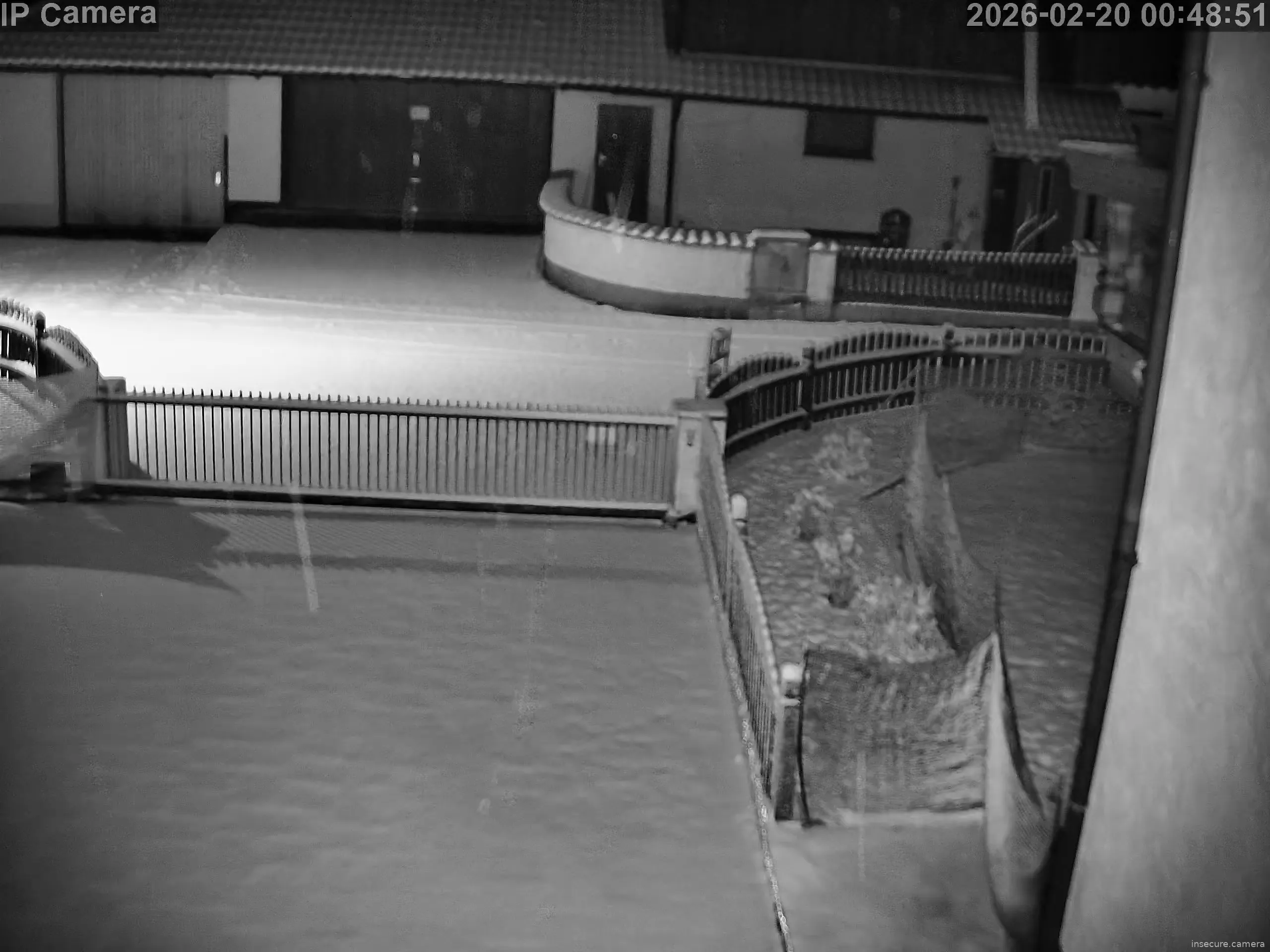 Capture from Feb 19, 2026 at 10:49 PM