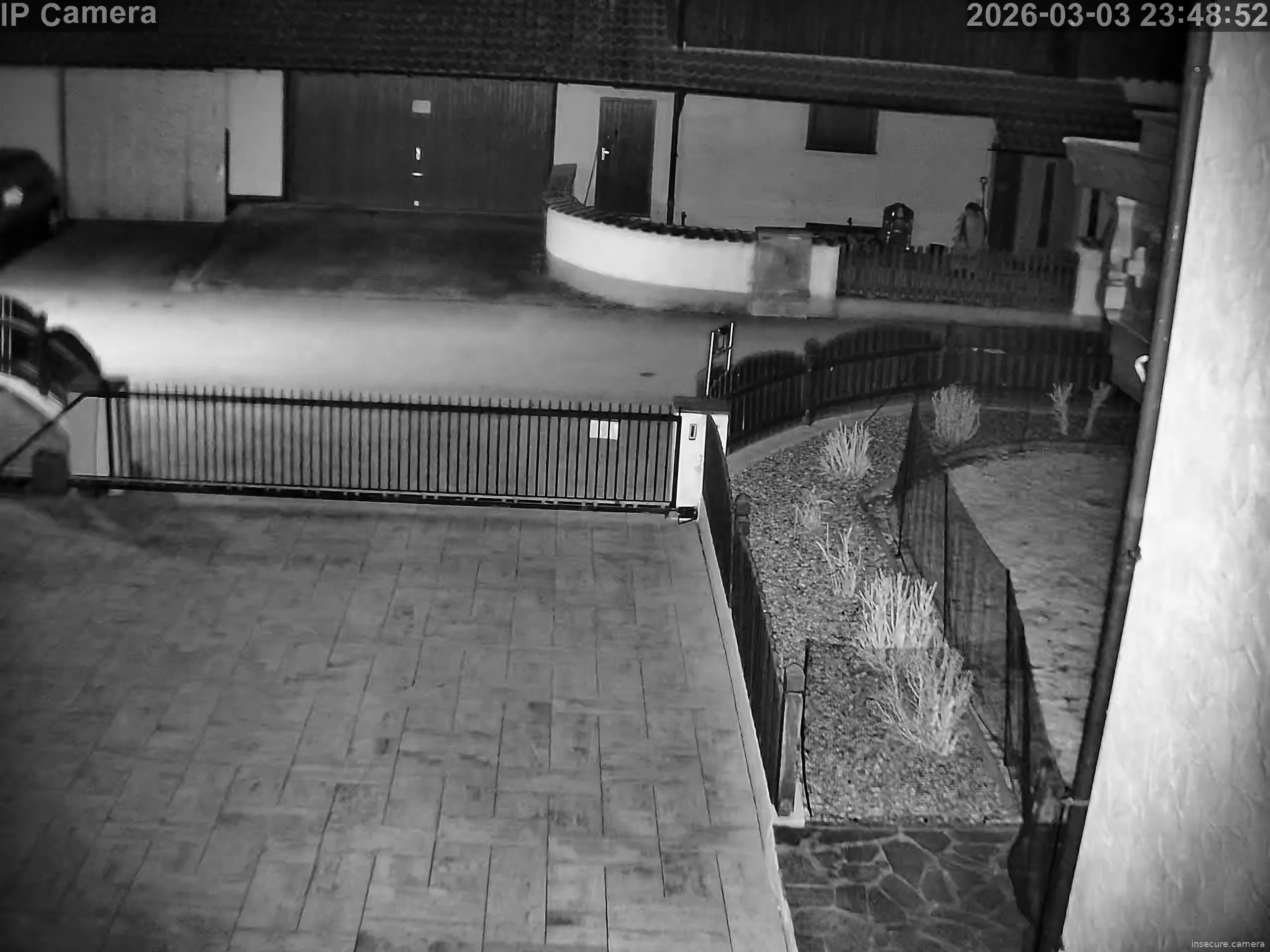 Capture from Mar 03, 2026 at 09:49 PM