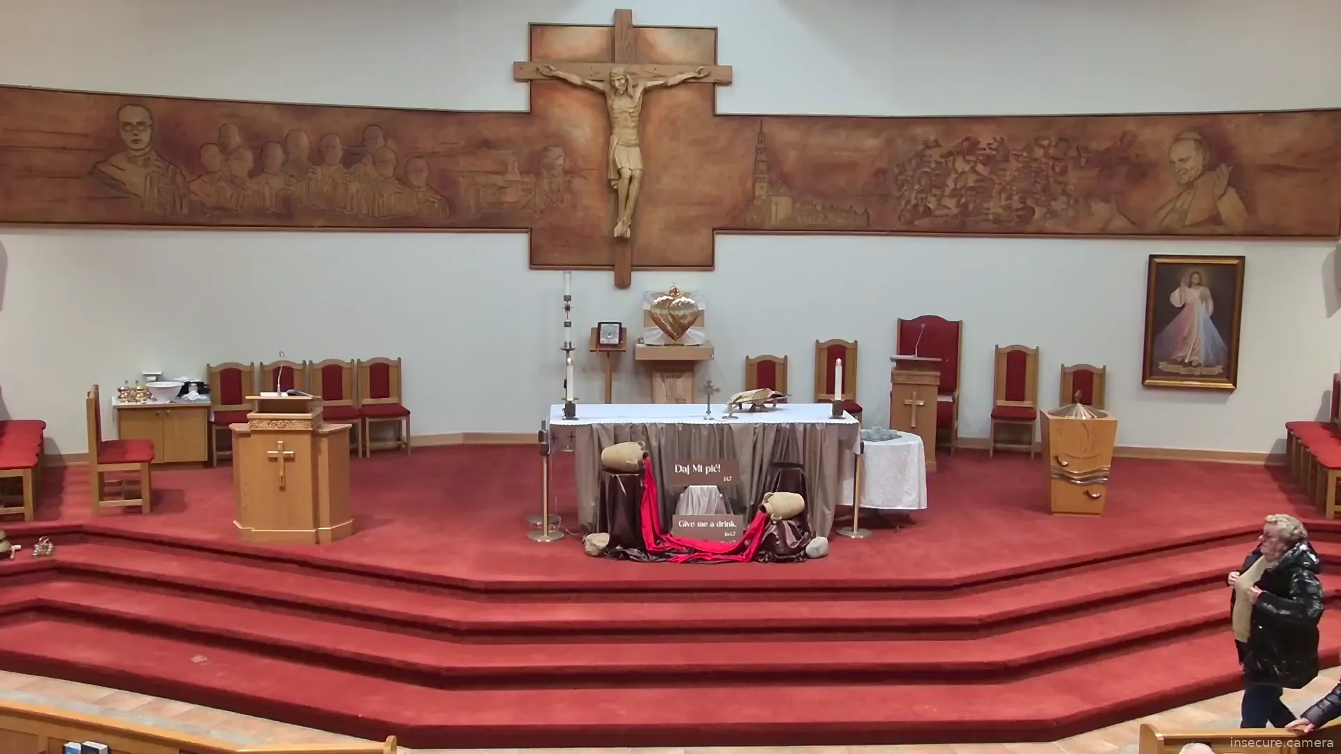 Capture from Feb 19, 2026 at 01:06 AM