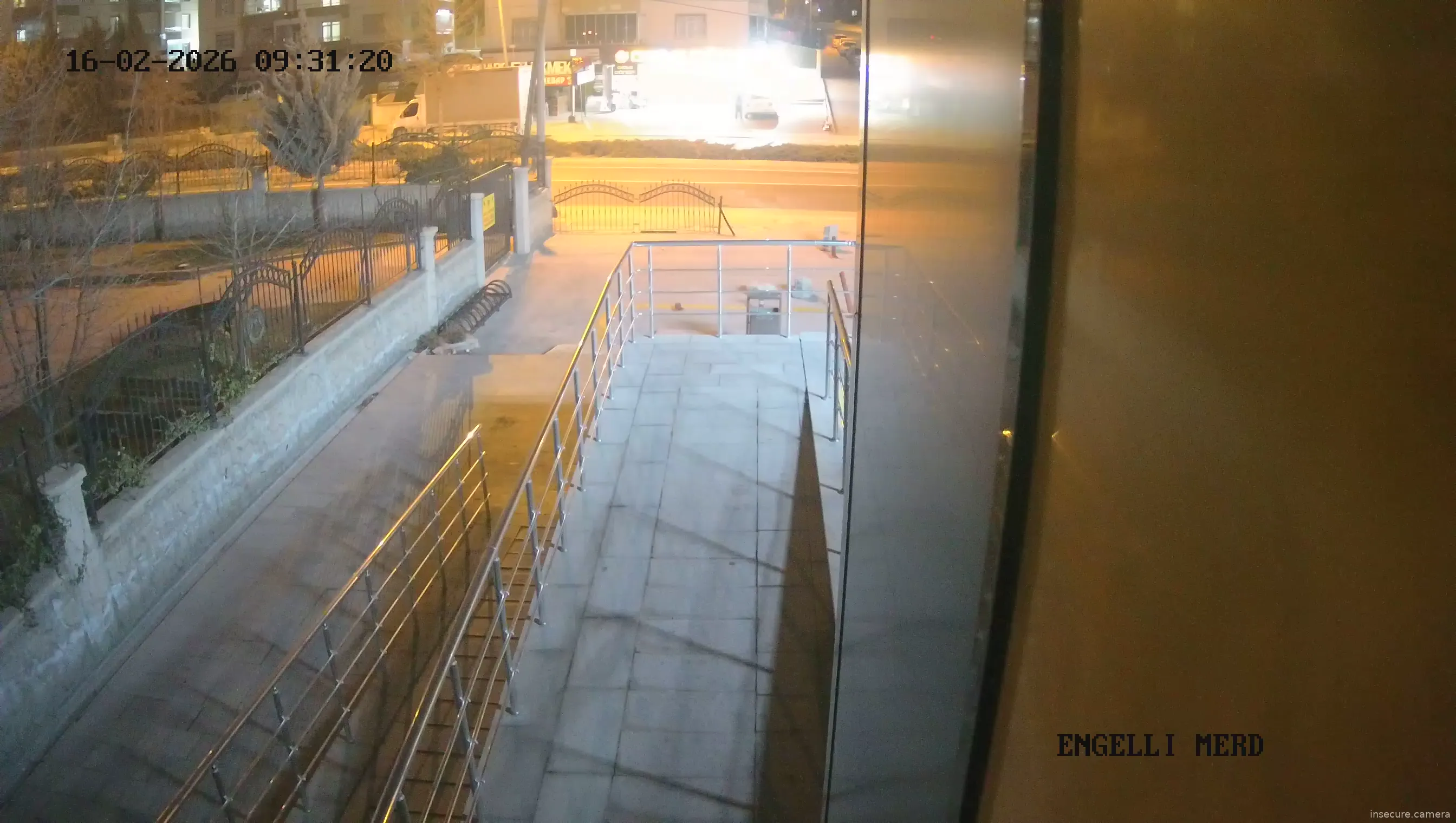 Capture from Feb 19, 2026 at 05:03 PM