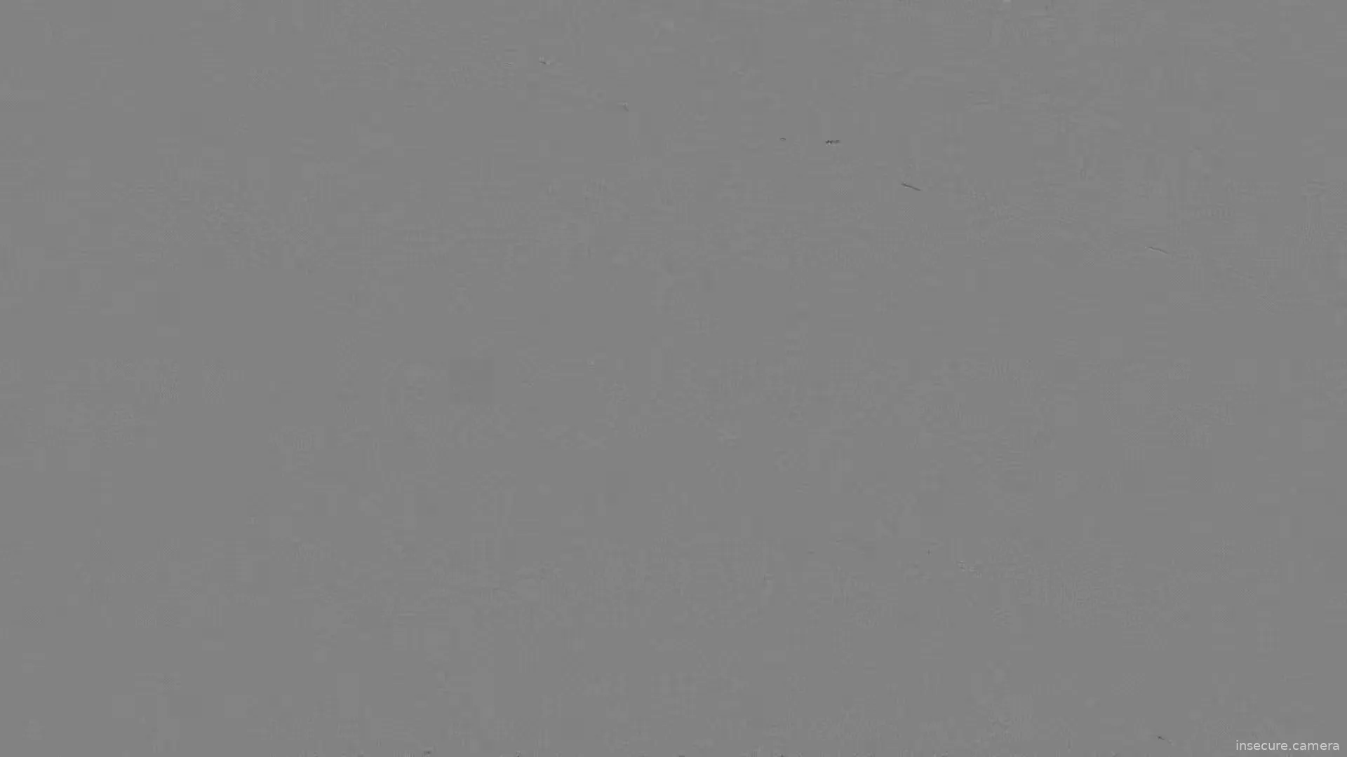 Capture from Apr 28, 2026 at 08:21 PM