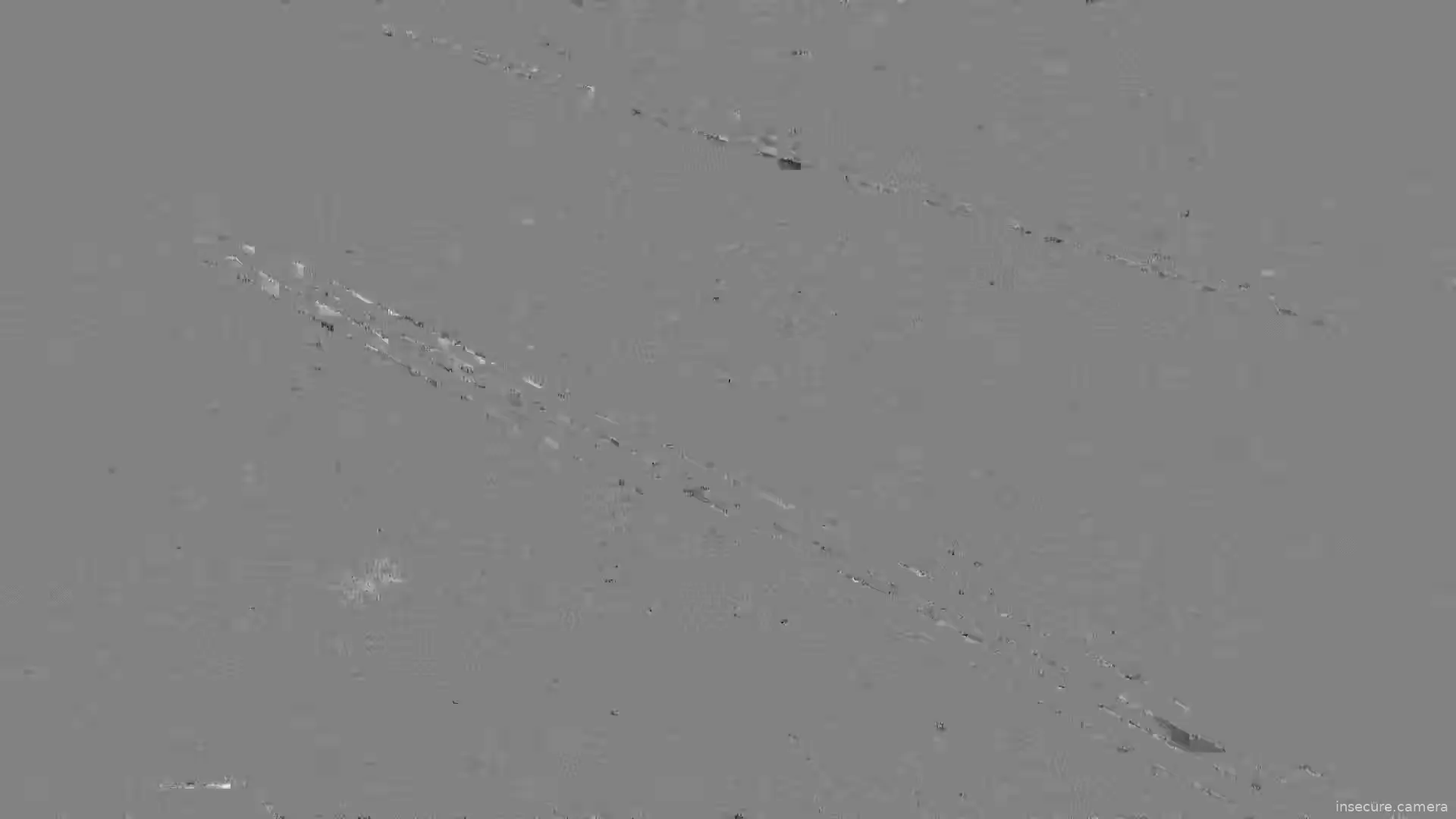 Capture from Feb 25, 2026 at 03:31 PM