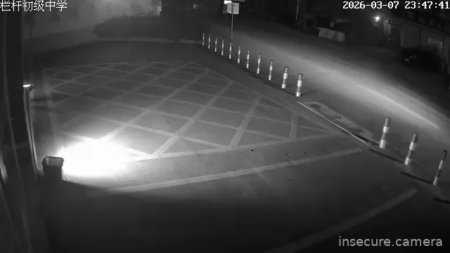 Capture from Mar 07, 2026 at 03:47 PM