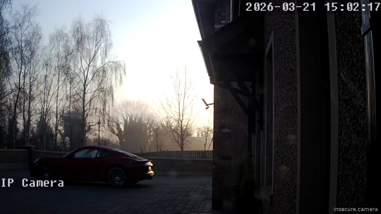 Capture from Mar 21, 2026 at 07:02 AM