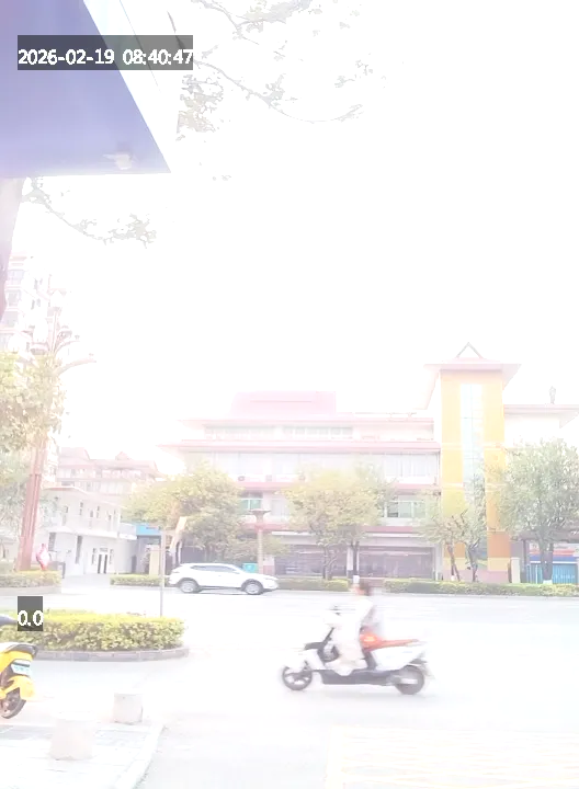 Capture from Feb 19, 2026 at 12:33 AM