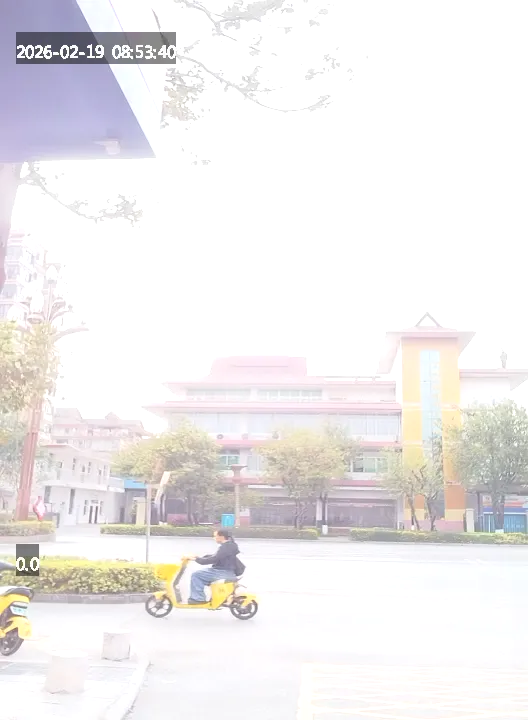 Capture from Feb 19, 2026 at 12:46 AM