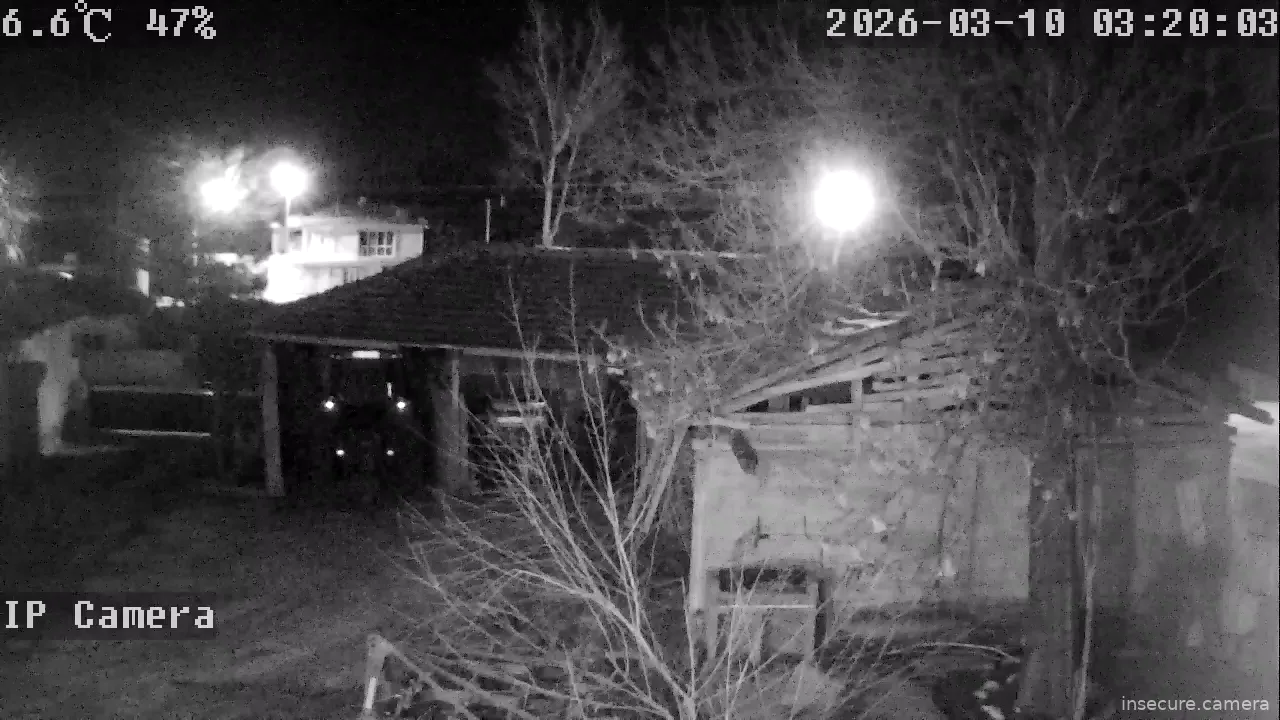 Capture from Mar 10, 2026 at 12:20 AM