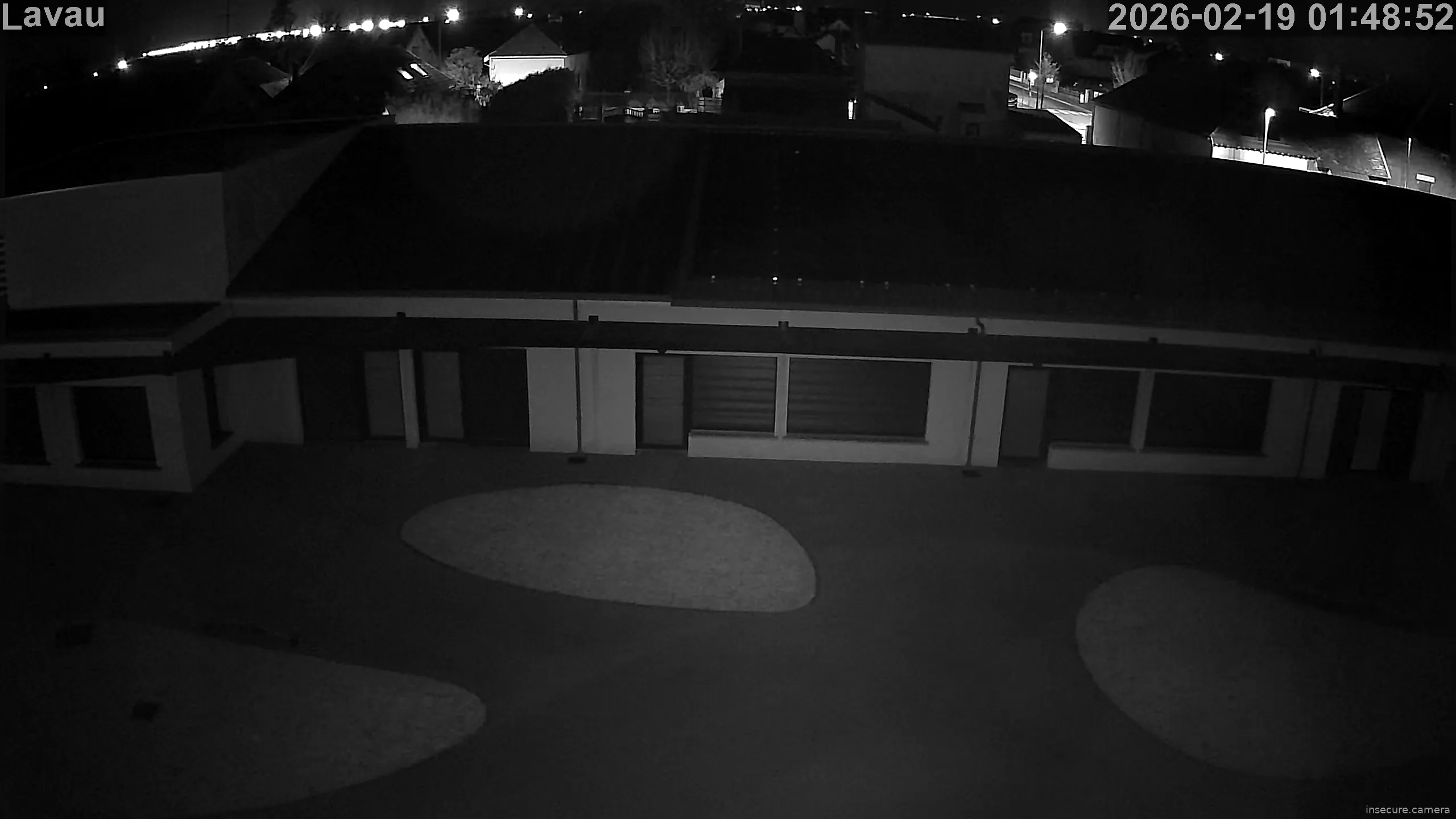 Capture from Feb 19, 2026 at 12:49 AM