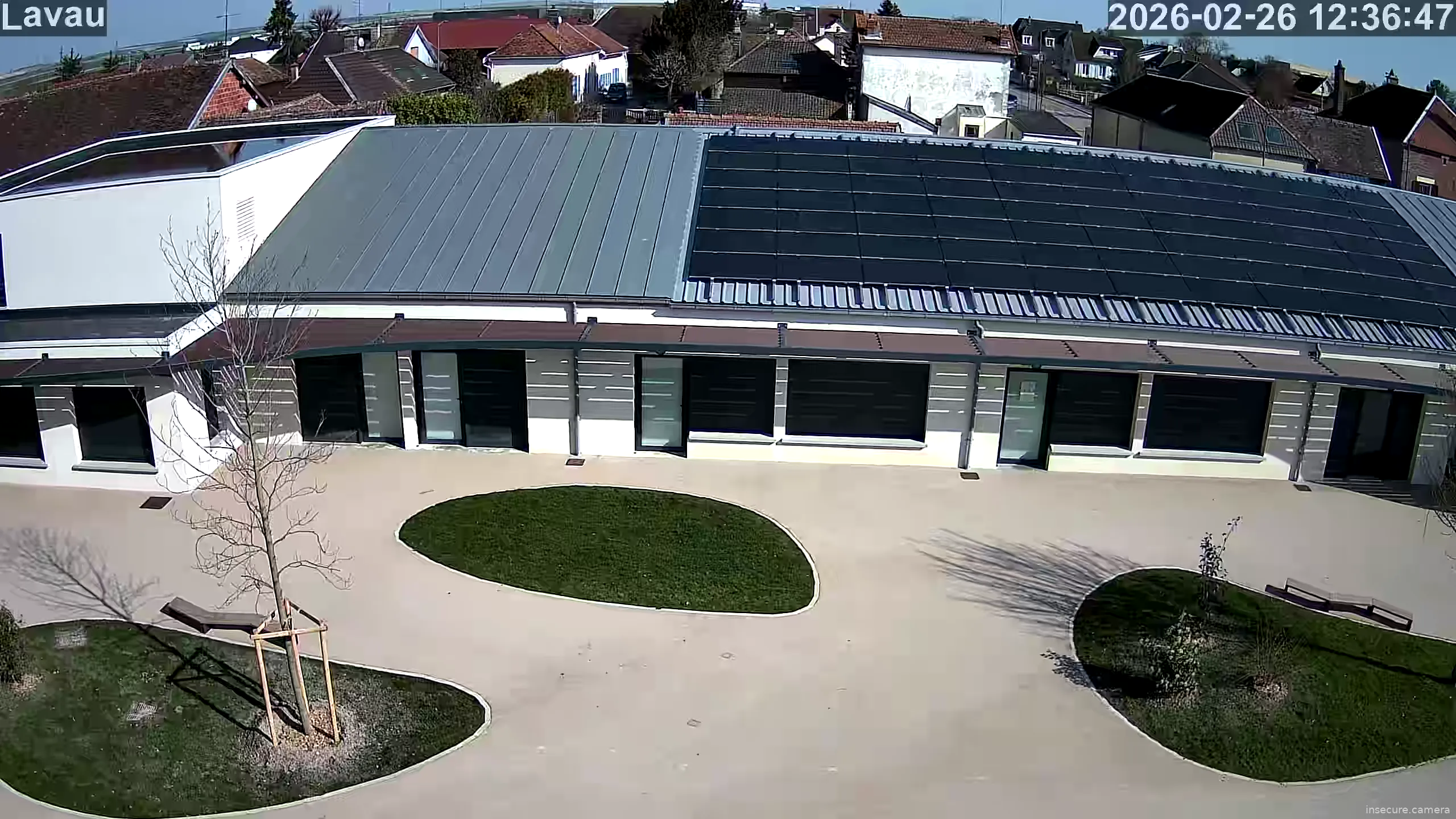 Capture from Feb 26, 2026 at 11:37 AM