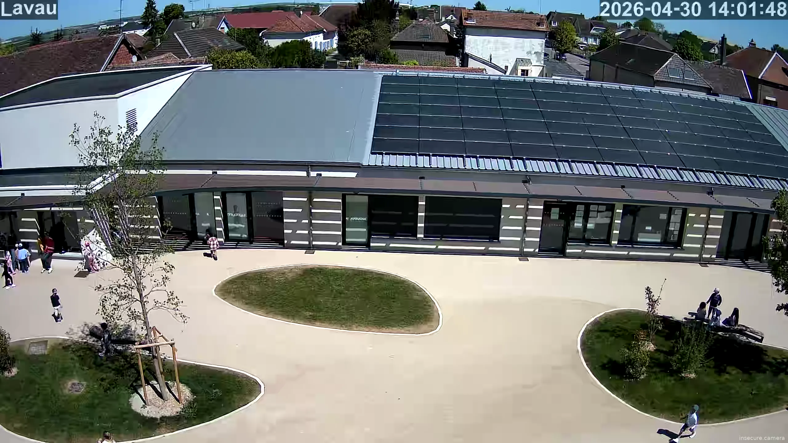 Capture from Apr 30, 2026 at 12:02 PM