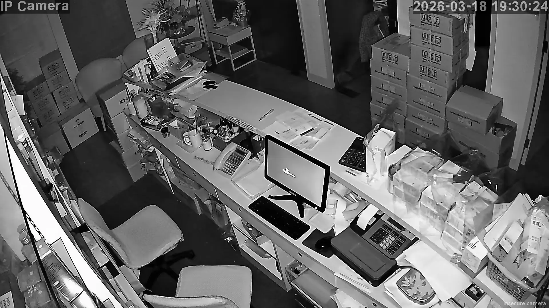 Capture from Mar 18, 2026 at 11:30 AM