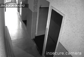 Capture from Feb 27, 2026 at 10:43 PM