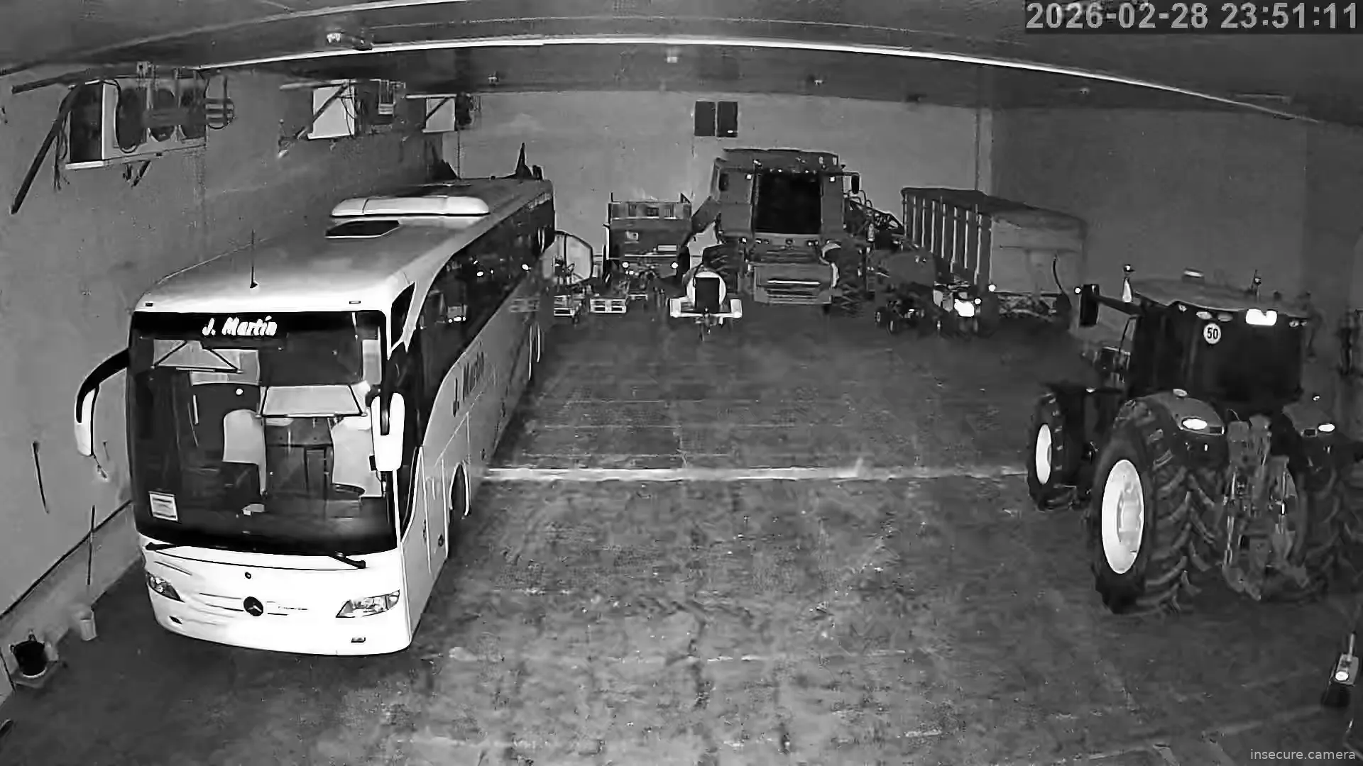 Capture from Feb 28, 2026 at 10:51 PM